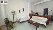 Tymbaki Kreta, Tymbaki Mehrfamilienhaus mit 4 Wohnungen zu verkaufen Haus kaufen